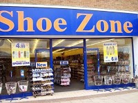 Shoe Zone Limited 739087 Image 0